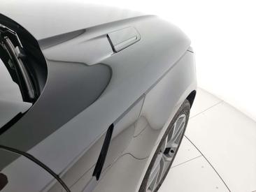 Land Rover Range Rover Sport D250 — photo 27