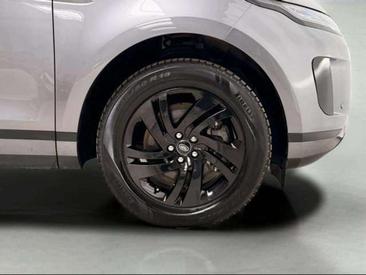 Land Rover Range Rover Evoque P160 — photo 20