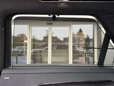 Land Rover Range Rover Sport P530 — photo 24