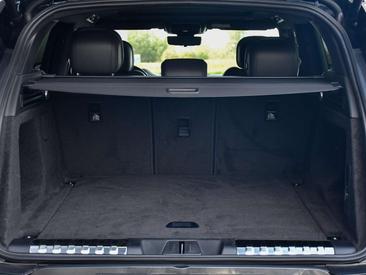 Land Rover Range Rover Sport P460e — photo 32