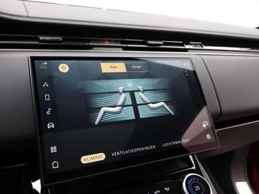 Land Rover Range Rover Sport P510e — photo 24