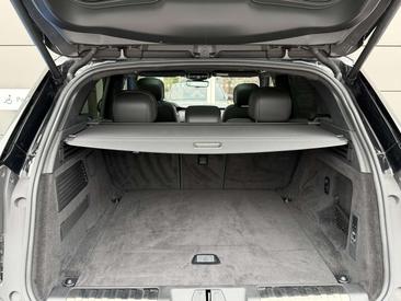 Land Rover Range Rover Sport P530 — photo 26