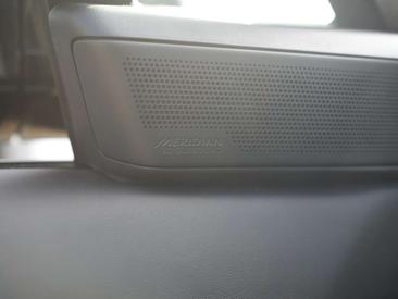 Land Rover Range Rover Sport P460e — photo 17