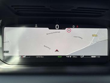Land Rover Discovery Sport P300e — photo 30