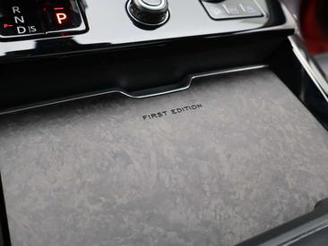 Land Rover Range Rover Sport P510e — photo 27