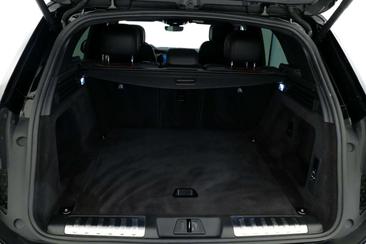 Land Rover Range Rover Sport D250 — photo 21