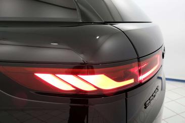 Land Rover Range Rover Sport D250 — photo 24