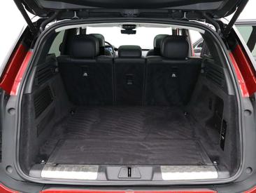 Land Rover Range Rover Sport P510e — photo 32