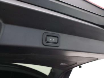 Land Rover Range Rover Sport P510e — photo 33