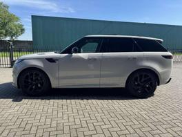 Land Rover Range Rover Sport P460e - 2026 - Joinsteer - #1