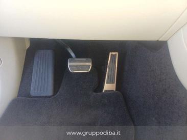 Land Rover Range Rover D250 — photo 17