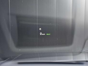 Land Rover Range Rover Sport P550e — photo 42