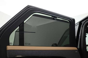 Land Rover Range Rover Sport P550e — photo 45