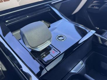 Land Rover Range Rover Sport P460e — photo 5