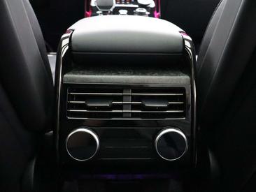 Land Rover Range Rover Sport P510e — photo 38