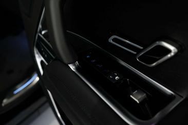 Land Rover Range Rover D350 — photo 11