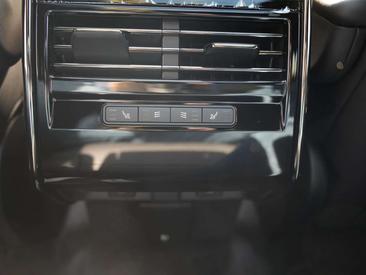Land Rover Range Rover Sport P460e — photo 32