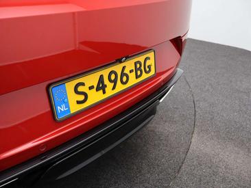 Land Rover Range Rover Sport P510e — photo 46