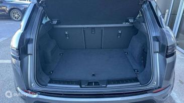 Land Rover Range Rover Evoque P269e — photo 14