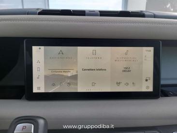 Land Rover Defender 110 D250 MHEV — photo 16