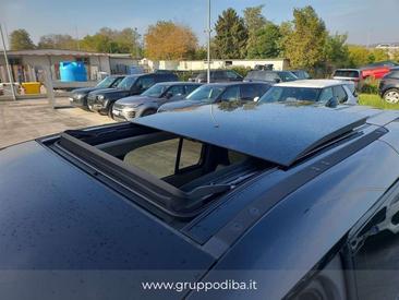 Land Rover Defender 110 D250 MHEV — photo 20