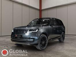 Land Rover Range Rover P530 - 2024 - Joinsteer - #1