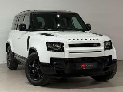 Land Rover Defender 110 D300 MHEV