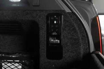Land Rover Range Rover P530 — photo 22