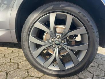 Land Rover Discovery Sport D165 — photo 13