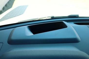Land Rover Defender 110 D300 MHEV — photo 19