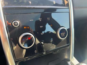 Land Rover Discovery Sport D165 — photo 15