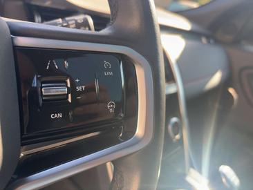 Land Rover Discovery Sport D165 — photo 18