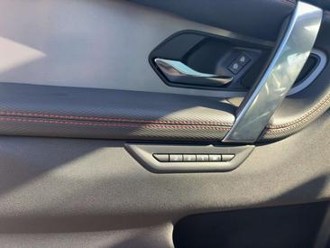 Land Rover Discovery Sport D165 — photo 20