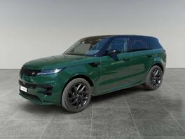 Land Rover Range Rover Sport 3.0 I6 - 2025 - Joinsteer - #1