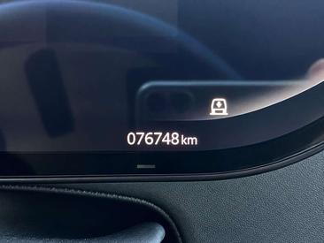 Land Rover Range Rover D350 — photo 13