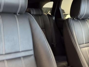 Land Rover Range Rover Velar D200 — photo 27