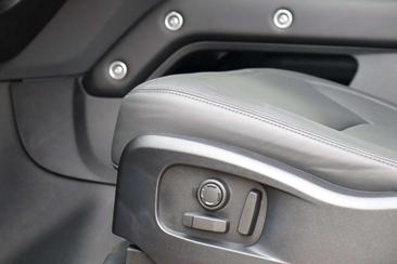 Land Rover Defender 110 Hard Top D250 — photo 14