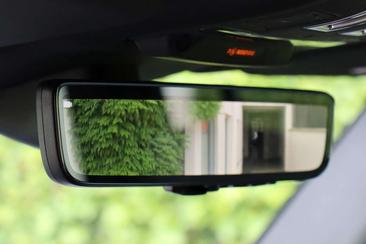 Land Rover Defender 110 Hard Top D250 — photo 18