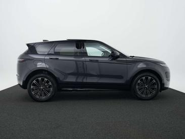 Land Rover Range Rover Evoque P269e — photo 5
