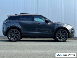 Land Rover Range Rover Evoque P300e - 2022 - Joinsteer - #1