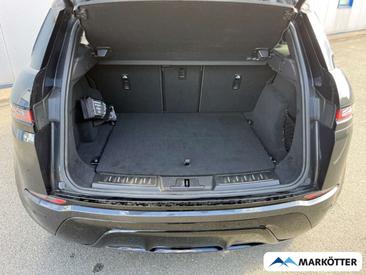 Land Rover Range Rover Evoque P300e — photo 7