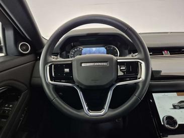 Land Rover Range Rover Evoque P300 — photo 20