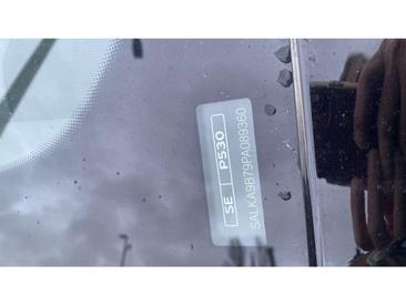 Land Rover Range Rover P530 — photo 5