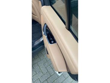 Land Rover Range Rover P530 — photo 6