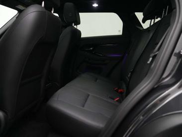 Land Rover Range Rover Evoque P269e — photo 38