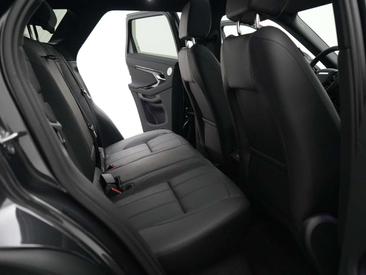 Land Rover Range Rover Evoque P269e — photo 41