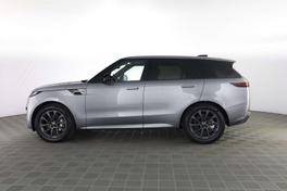 Land Rover Range Rover Sport D250 - 2025 - Joinsteer - #1