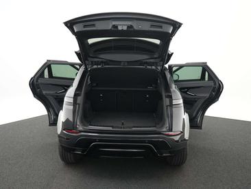 Land Rover Range Rover Evoque P269e — photo 47