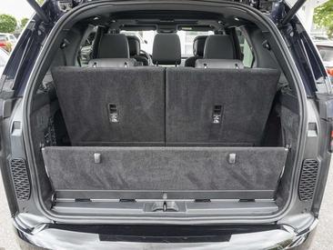 Land Rover Discovery D300 — photo 17