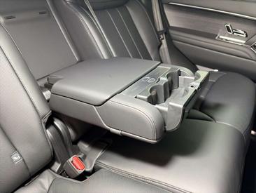 Land Rover Range Rover D300 — photo 31